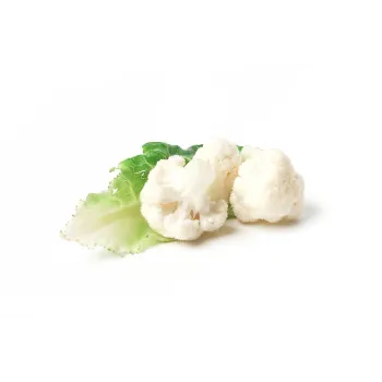 Frozen Cauliflower (21)-3575861-42060.webp